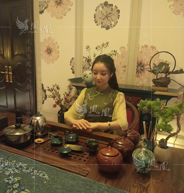 江苏推荐南京一家品质养生商务足疗桑拿,手法精湛,非常给力